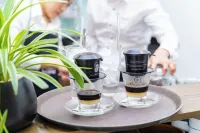 下龍因多特酒店