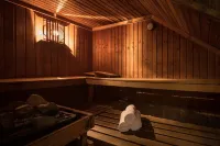 Htop Pineda Palace 4Sup - Adults Only #HtopBliss - spa