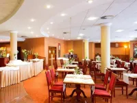 ซัคชูเวค เรสซิเดนซ์