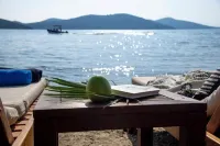 Elounda Blue Island Villa - Villaer