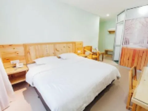 Semerah Garden Hotel