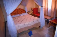 White highlands Inn Eldoret