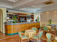 Best Western Hotel la Conchiglia Hotels in Centola