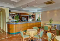 Best Western Hotel la Conchiglia Hotels in Palinuro