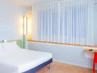 Ibis Budget Braga Centro Hotels in Braga