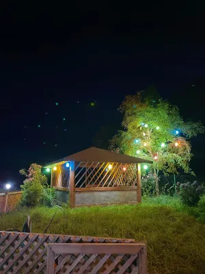 ÜNYE KAVAKLAR GÜNLÜK EV Hotels in Ünye