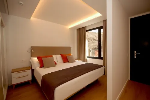 ナチュラル パーク