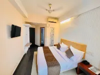 AA Hotels & Resorts - Kala Amb Hotels in Nahan