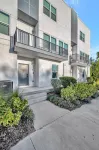 四卧三衛現代住宅，可睡 10 人，距離雷蒙德詹姆斯球場 8 分鐘(4br3ba Modern Sleeps 10 8 Minutes to Raymond James)