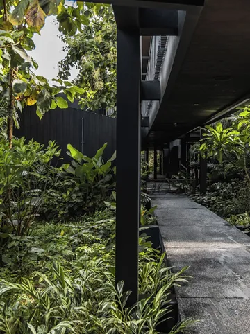 รูปภาพของสฐา รีสอร์ต น่าน