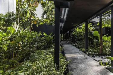 รูปภาพของสฐา รีสอร์ต น่าน