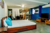 Cattleya Guest house Hotels in Nosy Be