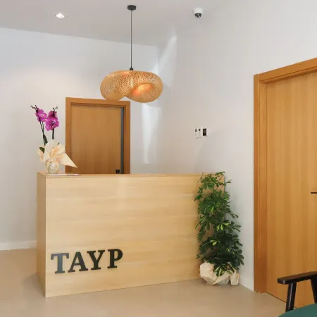 TAYP Navalmoral