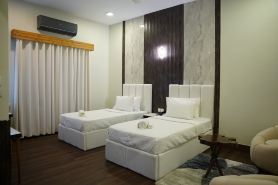 Hotel Rosevelt