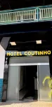Hotel Coutinho II Hotels in Pirapora