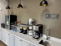 Hotel Royale - 2-stjärniga