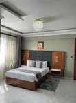 Skyview Opal Cuisine Hotel - breakfast