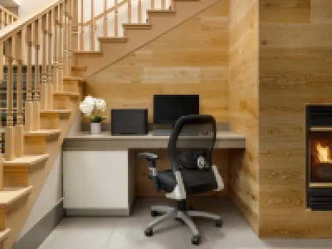 Country Inn & Suites by Radisson, Springfield, Oh Hotels in Springfield