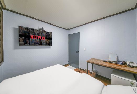 진천 이룸 스테이