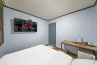 Jincheon Irum Stay - 2 ดาว