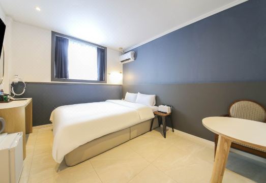 리뷰 참고 사진 2