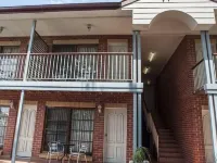 Jamberoo Pub & Saleyard Motel Hotels in Jamberoo
