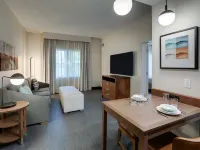 Homewood Suites by Hilton Charleston - Mt. Pleasant Hotels near Harris Teeter