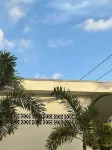 Found Mansion Langkawi - Romantic