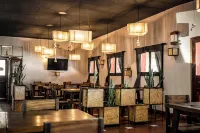 Hotel Pastos Chicos - 2-Star