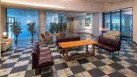 Forest Resort Yamanote Hotel