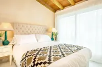 Genteel Home Galera IV - บังกะโล