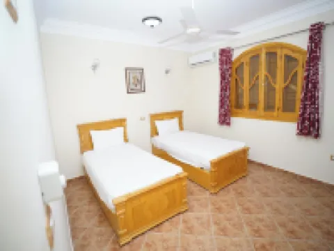 Morning Star Apartment Hotels near West Bank