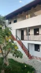Hotel Mahoma Hoteles en 