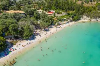 Dimitris Cottage - Villas