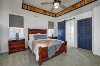 Ringgold Hotels in Beech Grove