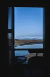 Hótel Jökulsárlón - Glacier Lagoon Hotel - Romantic
