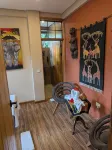 Explorers Kilimanjaro Boutique Hotel - spa