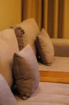 Hôtel Atlas Day