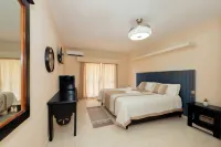 Hotel Boca de Yuma - 2-Star