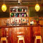 Amazon Jungle Expeditions Lodge - Homestays