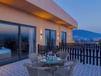 Arina Vedic Haveli 2 Min walk to Ganga Hotels in Haridwar