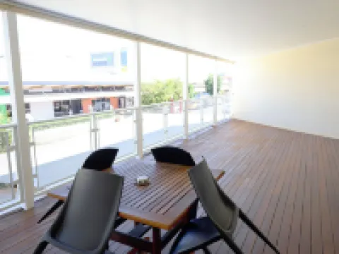 The Australian Hotel Motel Hotels in Dalby