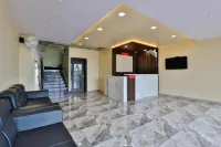 Hotel Decent Somnath