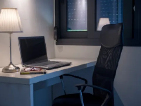 Lemonia Suites in Ikaria Hoteles en Icaria