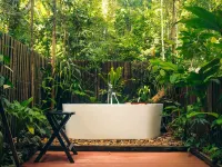 Posada Amazonas Hotels in 