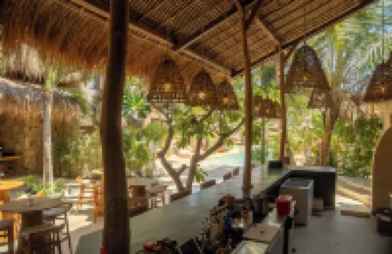 迪維諾吉利艾爾