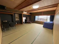 Guesthouse Hikari