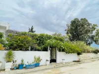 Casa Zitouna- Guest House - Kef, Tunisia Hotels in 