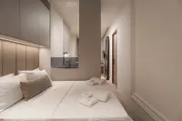 Anfides Boutique Hotel