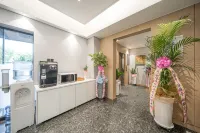 9avenue hotel